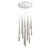 manufacturer_finish:Polished Nickel
