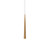 manufacturer_finish:Aged Brass