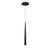 manufacturer_finish:Black