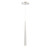 manufacturer_finish:Polished Nickel