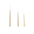 manufacturer_finish:Aged Brass