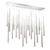manufacturer_finish:Polished Nickel