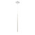 manufacturer_finish:Polished Nickel