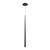manufacturer_finish:Black
