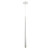 manufacturer_finish:Polished Nickel