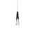 manufacturer_finish:Black|color_temperature:3500K