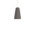 manufacturer_finish:Bassalt Stone/Black|color_temperature:3500K