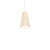 manufacturer_finish:Beige Travertine/Aged Brass|color_temperature:4000K