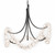 manufacturer_finish:Antique Nickel
