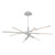 manufacturer_finish:Brushed Aluminum