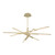 manufacturer_finish:Brushed Brass