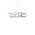 manufacturer_finish:Brushed Nickel