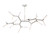 Modern Forms - PD-54765-PN - LED Linear Pendant - Kryptonite - Polished Nickel