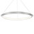 manufacturer_finish:Brushed Aluminum|light_output:2777.00lm|color_temperature:2700K