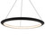 manufacturer_finish:Black|light_output:3948.00lm|color_temperature:2700K