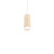 manufacturer_finish:Beige Travertine/Aged Brass|color_temperature:2700K