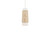 manufacturer_finish:Beige Travertine/Aged Brass|color_temperature:3000K