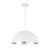 manufacturer_finish:Silver Leaf/White