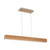 manufacturer_finish:Walnut