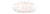 Modern Forms - PD-59922-BN - LED Chandelier - Fluffy - Brushed Nickel