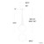 manufacturer_finish:Aged Brass|light_output:1643.00lm|color_temperature:4000K