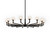 manufacturer_finish:Black