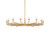 manufacturer_finish:Vintage Brass