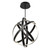 manufacturer_finish:Black
