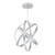manufacturer_finish:Titanium