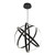 manufacturer_finish:Black