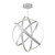 manufacturer_finish:Titanium