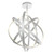 manufacturer_finish:Titanium