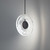manufacturer_finish:Black