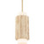 manufacturer_finish:Beige Travertine/Aged Brass|light_output:2069.00lm|color_temperature:3000K