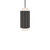 manufacturer_finish:Bassalt Stone/Black|light_output:2029.00lm|color_temperature:4000K