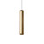 manufacturer_finish:Aged Brass