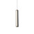 manufacturer_finish:Black