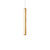 manufacturer_finish:Aged Brass