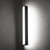 manufacturer_finish:Black