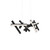 manufacturer_finish:Black