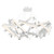 manufacturer_finish:Brushed Aluminum