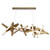 manufacturer_finish:Aged Brass
