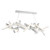 manufacturer_finish:Brushed Aluminum