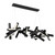 manufacturer_finish:Black
