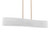 manufacturer_finish:Aged Brass