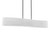 manufacturer_finish:Black