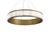 manufacturer_finish:Aged Brass
