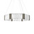 manufacturer_finish:Antique Nickel