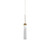 manufacturer_finish:Aged Brass