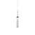 manufacturer_finish:Antique Nickel